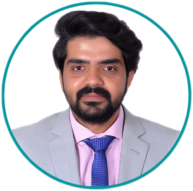 DrNaveenLapSurgery.com
