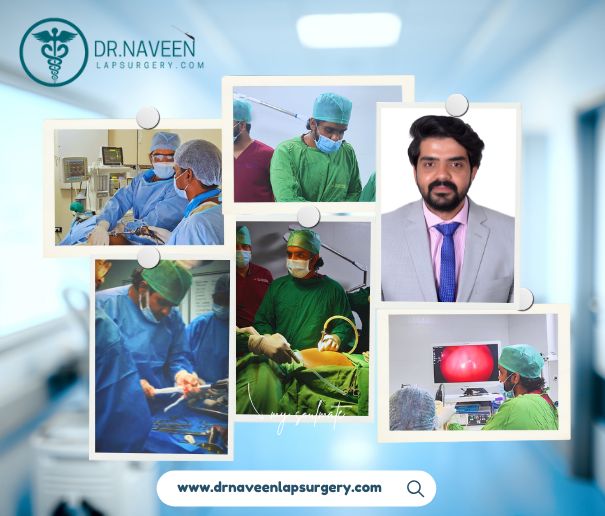 drnaveenraj chennai